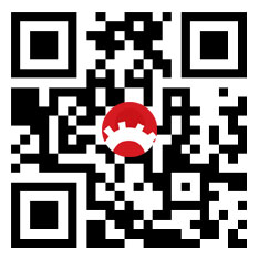 手机浏览 手机浏览