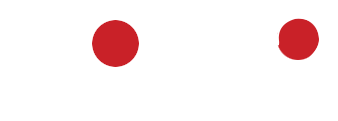 1942 1942