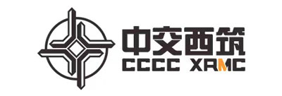 合作伙伴 合作伙伴