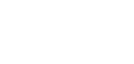 这是描述信息 这是描述信息